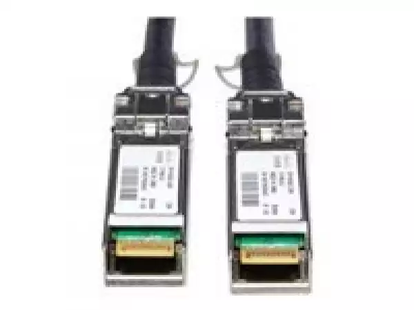 CISCO 10GBASE-CU SFP+ CABLE 5 METER