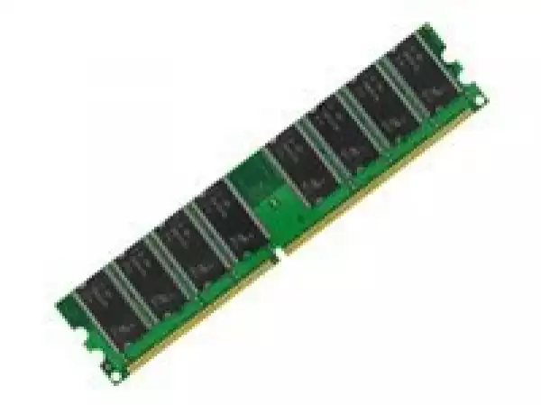 CISCO 32GB DDR4 SDRAM Memory Module