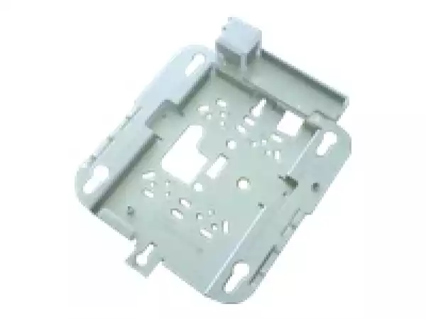 CISCO 802.11 AP UNIVERSAL MOUNTING BRACKET