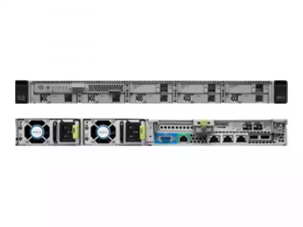 CISCO APIC Appliance - Large Configuration 1200 EdgePorts