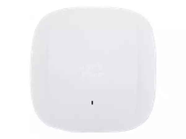 CISCO Catalyst 9162I Series Indoor Access Points