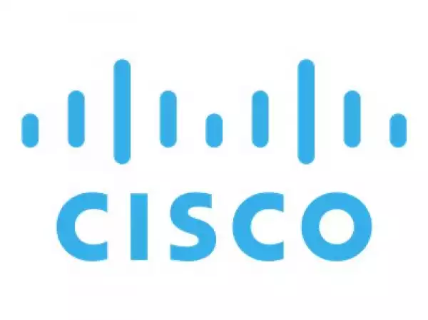 CISCO Catalyst 9300 DNA Essentials 5 Year License