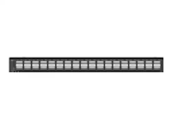 CISCO Fabric Interconnect 6536 for IMM