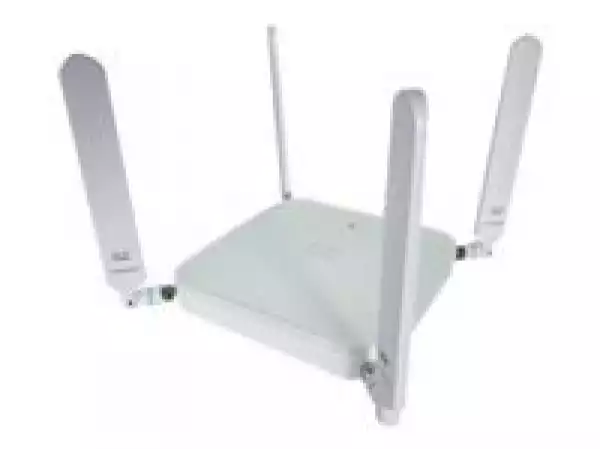 CISCO LTE Advanced Pro Cellular Gateway