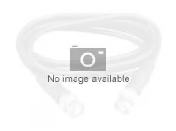 CISCO Meraki 100GbE QSFP Cable 1 Meter
