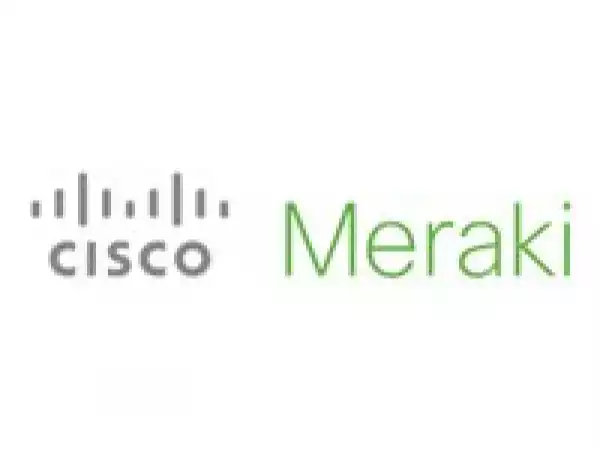 CISCO Meraki 250WAC PSU