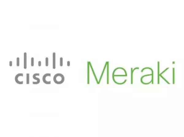 CISCO Meraki front-to-back fan/ 16K RPM