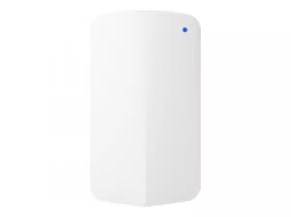 CISCO Meraki MT10 Indoor Temperature and Humidity Sensor