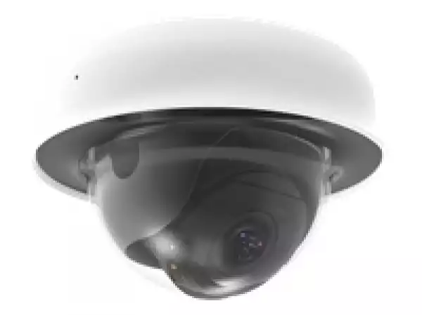 CISCO Meraki MV22 Indoor Varifocal Dome Camera