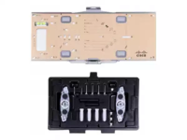 CISCO Meraki Replacement Mounting Kit for MR46E