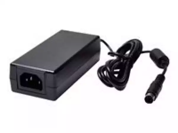 CISCO Power adaptor for compact switches