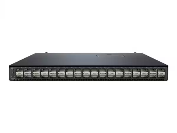 CISCO XCellerate offer for Fabric Interconnect 6536 for IMM