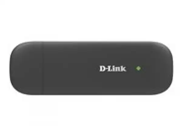 4G LTE USB адаптер D-Link DWM-222