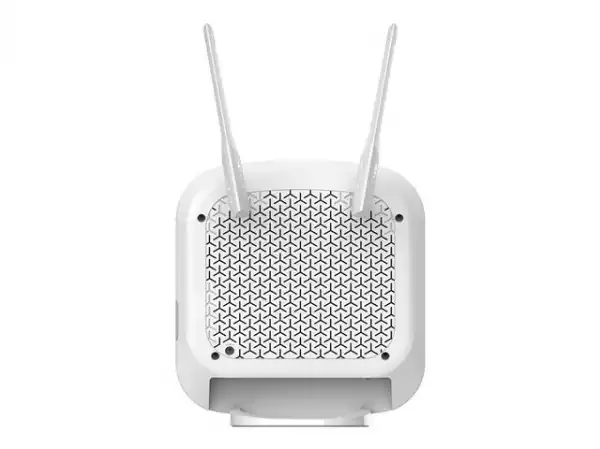 D-LINK 5G AC2600 Wi-Fi Router