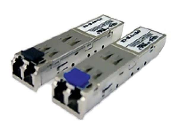 D-LINK DEM-312GT2 Mini GBIC Transceiver