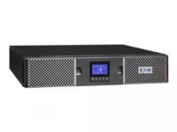 EATON 9PX1000IRT2U Eaton 9PX 1000VA/1000W USB RS232 display LCD 8xC13 RT2U