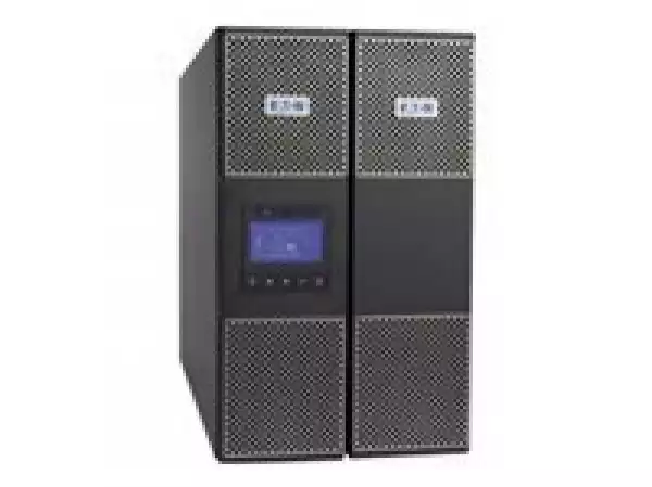 Eaton 9PX EBM 180V