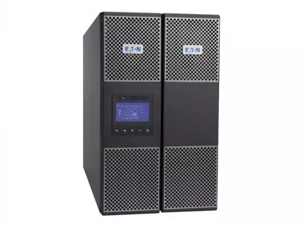 Eaton 9PX EBM 48V RT2U