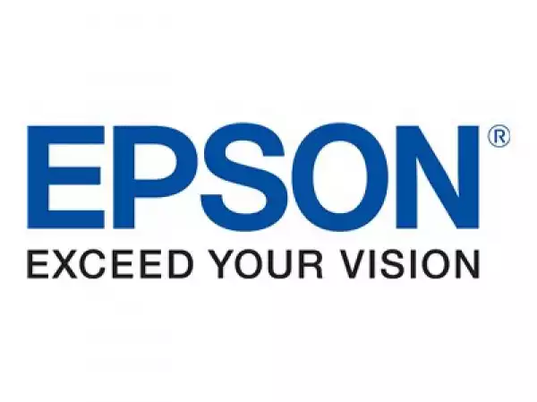 EPSON Bord Maint Box Tx700 Px500 series