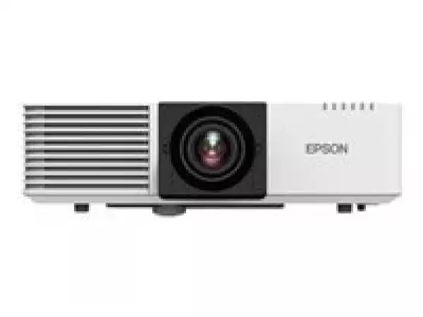 EPSON EB-L520U 3LCD 5200Lumen WUXGA Projector 1.35 - 2.20
