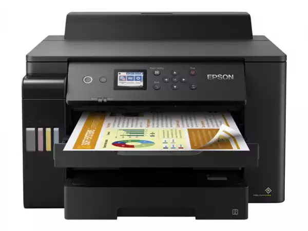 Epson EcoTank L11160 A3+