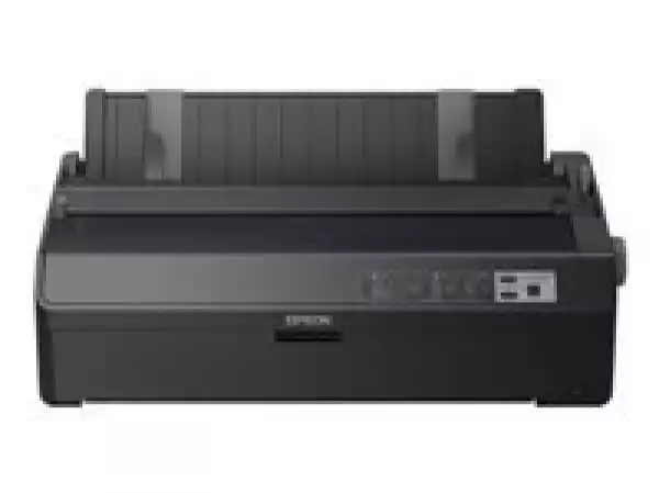 EPSON FX-2190IIN Impact Matrix Printer