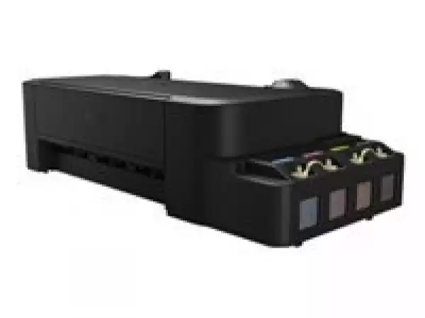 EPSON L120 Inkjet A4 printer USB