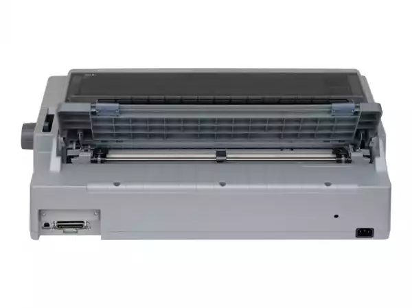 Epson LQ-2190