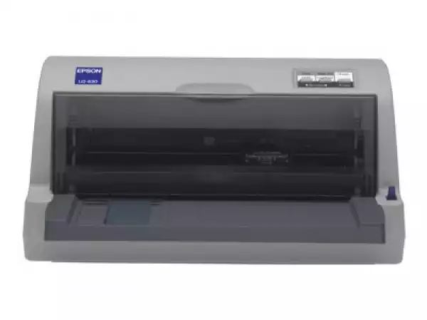 Epson LQ-630