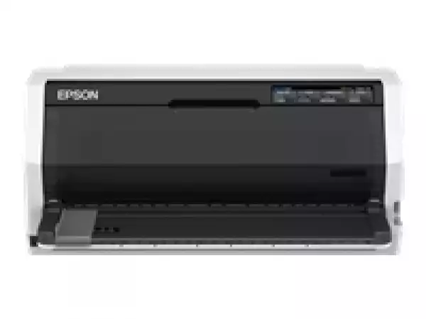 EPSON LQ-780N matrix printer 24 pin 487 cps