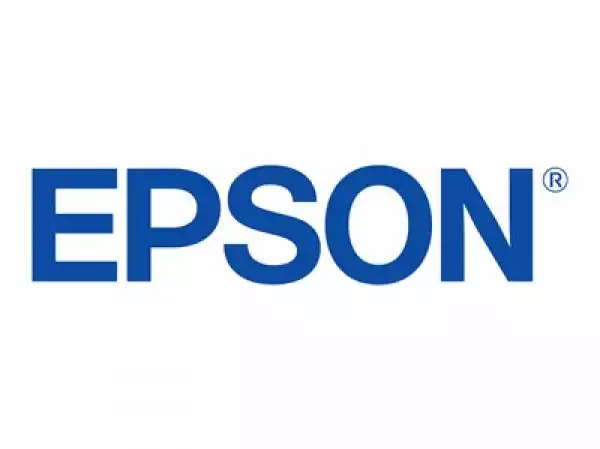 Epson Maintenance Box T699700