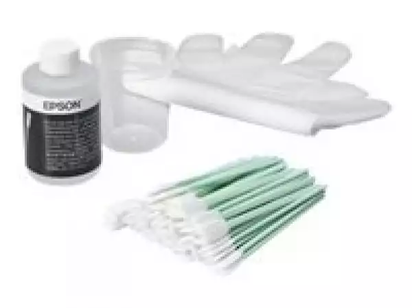 EPSON Maintenance Kit S210103