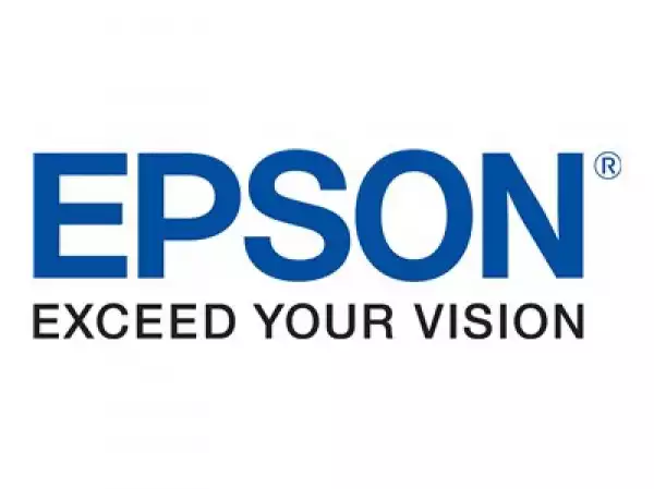 Epson Soft Carry Case - ELPKS69