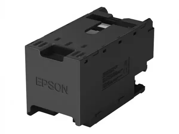 Epson WF-C53xx/C58xx Series Maintenance Box