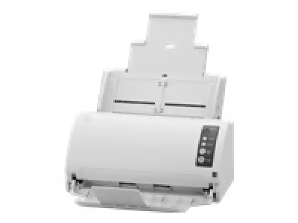 FUJITSU fi-7030 A4 Scanner PaperStream