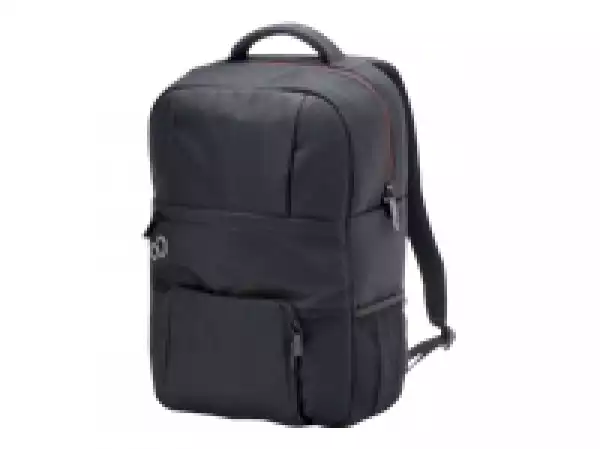 FUJITSU Prestige Backpack 16inch