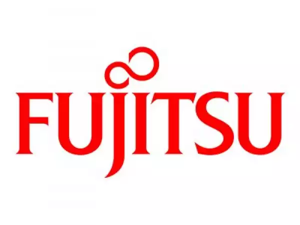 FUJITSU PRIMERGY TX2550 M7 Intel Xeon Silver 4410Y 32GB RG 4800 1R IRMC 900W PSU TITAN