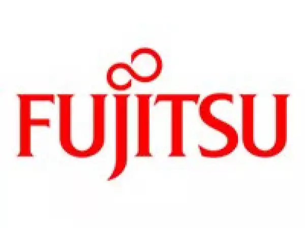 FUJITSU SSD M.2 SATA 6Gb/s 480GB non hot-plug enterprise 1.5 DWPD Drive Writes Per Day for 5 years