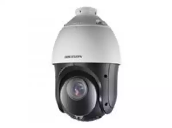 HIKVISION DS-2DE4425IW-DE