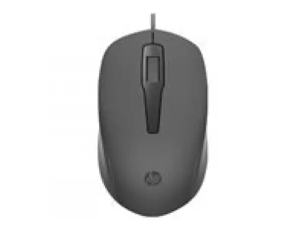 HP 150 Wired Mouse