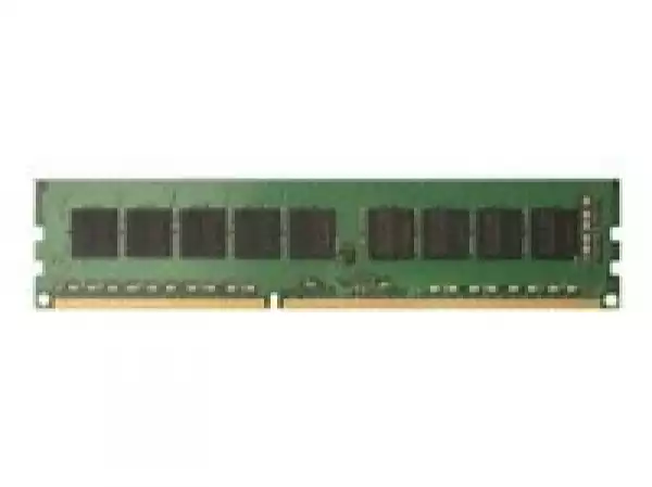 HP 16GB 1x16GB 3200 DDR4 ECC UDIMM