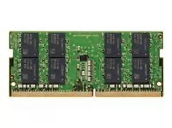 HP 32GB DDR4-3200 UDIMM