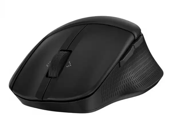 HP 480 Comfort Bluetooth Mouse (EN)