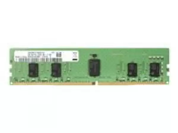 HP 8GB DDR4-2666 1x8GB nECC RAM