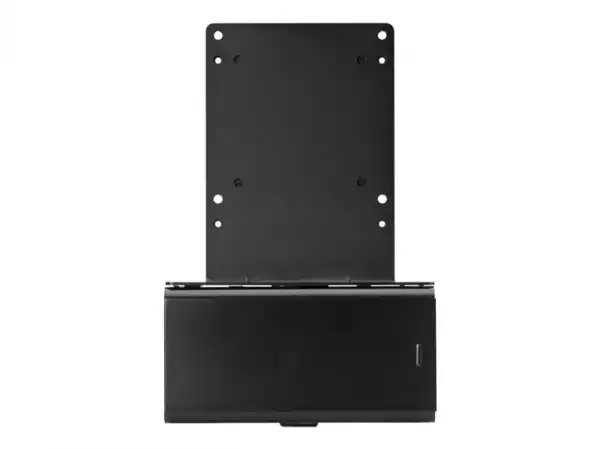 HP B300 Bracket with Power Supply Holder