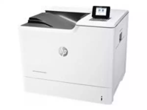 HP Color LaserJet Enterprise M652n Printer