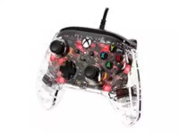 HP HyperX Clutch Gladiate RGB Gaming Controller