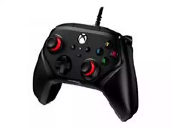 HP HyperX Clutch Gladiate Xbox Controller