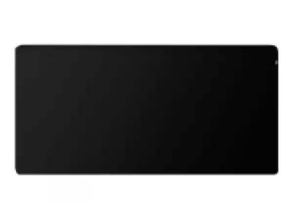 HP HyperX Pulsefire Mouse pad Black 2XL