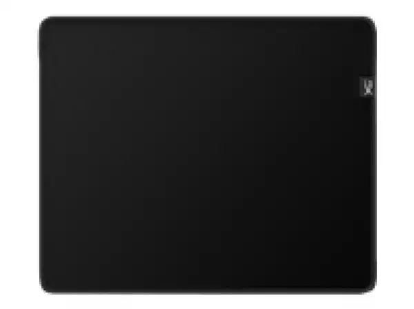 HP HyperX Pulsefire Mouse pad Black M